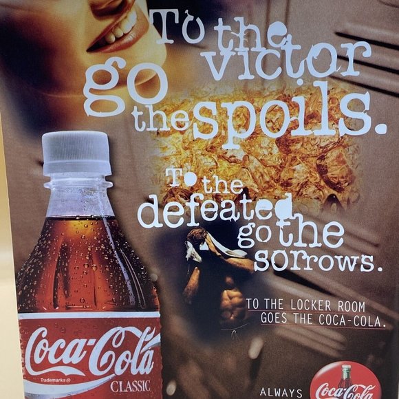 Sports Illustrated Special Issue Nebraska 1994 National Champions. - Picture 2 of 6